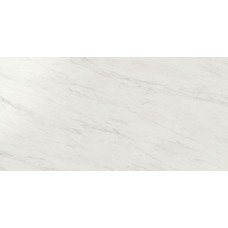 Плитка 120*240 Marvel Cremo Delicato Lappato